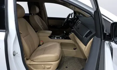Kia Canival 2019, 98794 км, за 14145.96 USD - фото 11