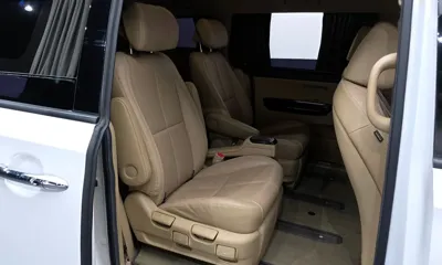Kia Canival 2019, 98794 км, за 14145.96 USD - фото 12