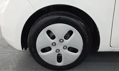 Kia Ray 2022, 73256 км, за 7156.34 USD