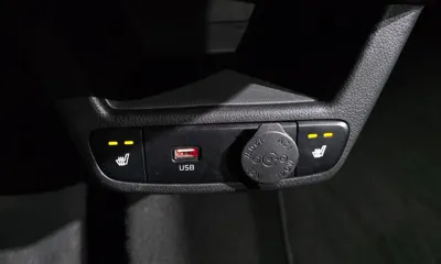 Kia Ray 2022, 73256 км, за 7156.34 USD - фото 11