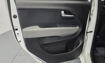 Kia Ray 2022, 73256 км, за 7156.34 USD - фото 25