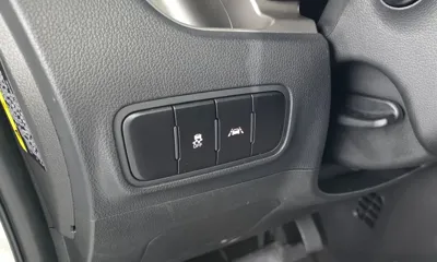 Kia Ray 2022, 73256 км, за 7156.34 USD - фото 28