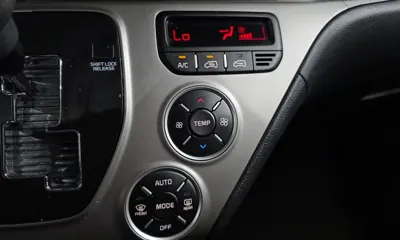 Kia Ray 2022, 73256 км, за 7156.34 USD - фото 30