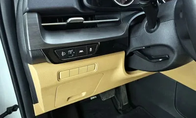 Kia Canival 2022, 124682 км, за 12800.32 USD - фото 27