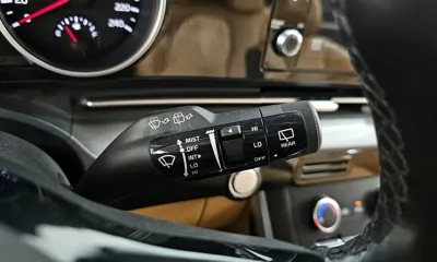 Kia Canival 2022, 124682 км, за 12800.32 USD - фото 29