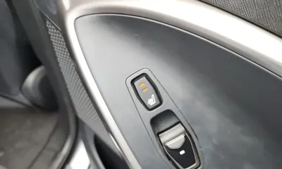 Hyundai Santafe 2017, 93072 км, за 9518.18 USD - фото 19