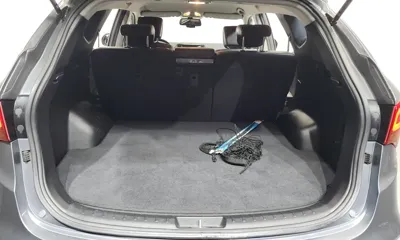Hyundai Santafe 2017, 93072 км, за 9518.18 USD - фото 20