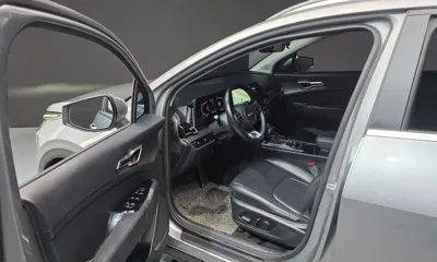 Kia Sportage 2022, 111706 км, за 11422.75 USD - фото 10