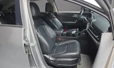 Kia Sportage 2022, 111706 км, за 11422.75 USD - фото 12