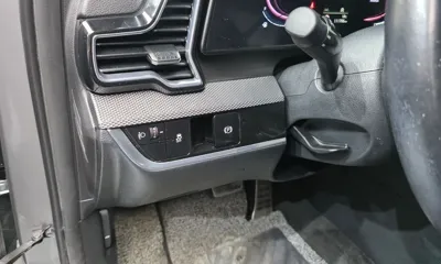 Kia Sportage 2022, 111706 км, за 11422.75 USD - фото 15