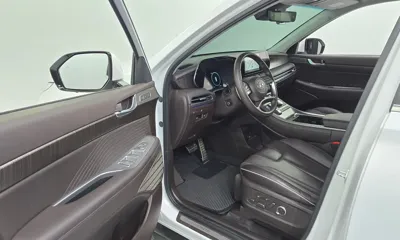 Hyundai Palisade 2023, 45508 км, за 65140.1 USD - фото 10