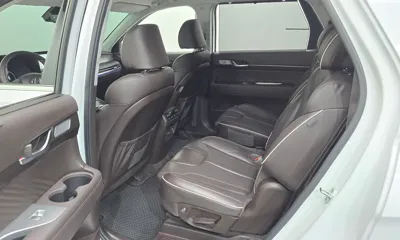 Hyundai Palisade 2023, 45508 км, за 65140.1 USD - фото 11