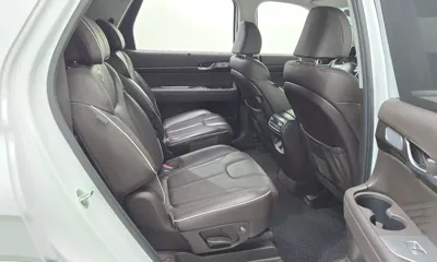 Hyundai Palisade 2023, 45508 км, за 65140.1 USD - фото 18