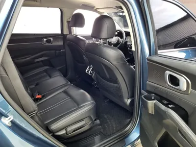 Kia Sorento 2023, 39000 км, за 17060.62 USD - фото 16