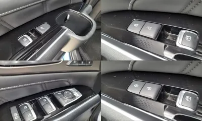 Kia Sorento 2023, 39000 км, за 17060.62 USD - фото 19