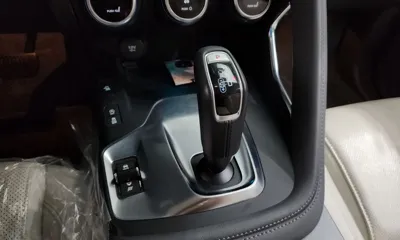 Jaguar E-Pace 2018, 60354 км, за 8925.09 USD - фото 9