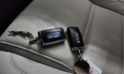 Jaguar E-Pace 2018, 60354 км, за 8925.09 USD - фото 27
