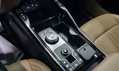 Kia Sorento 2024, 22000 км, за 26913.48 USD - фото 9