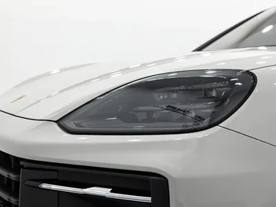 Porsche Cayenne 2025, 16790 км, за 125553.06 USD - фото 11