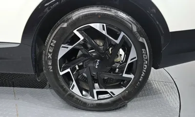 Kia Sportage 2022, 57352 км, за 16754.95 USD
