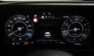Kia Sportage 2022, 57352 км, за 16754.95 USD - фото 8