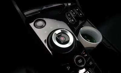 Kia Sportage 2022, 57352 км, за 16754.95 USD - фото 9