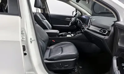 Kia Sportage 2022, 57352 км, за 16754.95 USD - фото 11