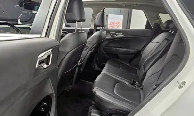 Kia Sportage 2022, 57352 км, за 16754.95 USD - фото 13