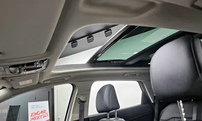 Kia Sportage 2022, 57352 км, за 16754.95 USD - фото 19