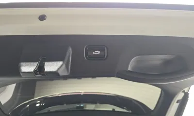 Kia Sportage 2022, 57352 км, за 16754.95 USD - фото 20
