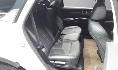 Kia Sorento 2022, 74660 км, за 17657.87 USD - фото 12