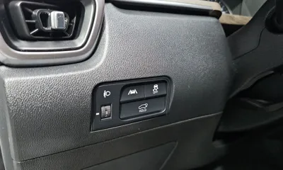Kia Sorento 2022, 74660 км, за 17657.87 USD - фото 18