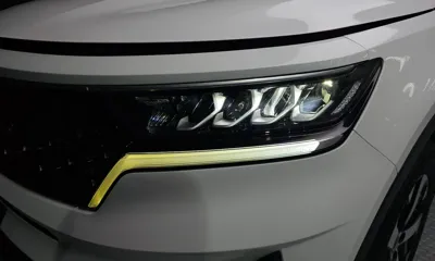 Kia Sorento 2022, 74660 км, за 17657.87 USD - фото 22