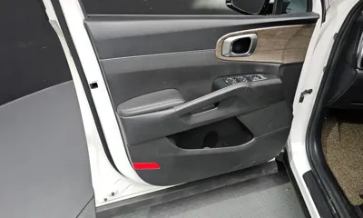 Kia Sorento 2022, 74660 км, за 17657.87 USD - фото 24