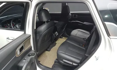 Kia Sorento 2022, 74660 км, за 17657.87 USD - фото 26