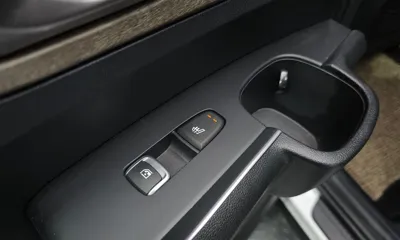 Kia Sorento 2022, 74660 км, за 17657.87 USD - фото 27
