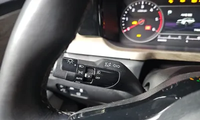 Kia Sorento 2022, 74660 км, за 17657.87 USD - фото 28