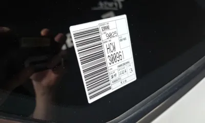 Kia Sorento 2024, 55161 км, за 22843.48 USD - фото 9