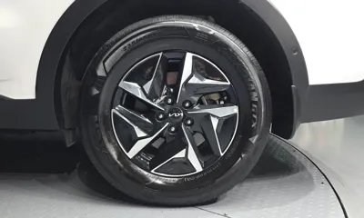 Kia Sorento 2024, 55161 км, за 22843.48 USD - фото 21