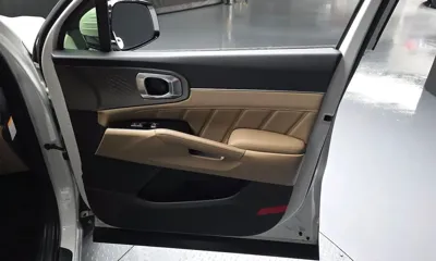 Kia Sorento 2024, 55161 км, за 22843.48 USD - фото 24