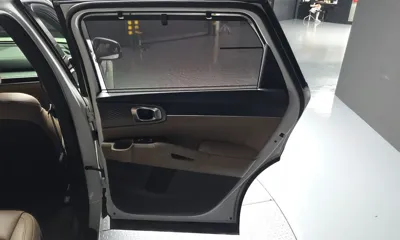 Kia Sorento 2024, 55161 км, за 22843.48 USD - фото 25