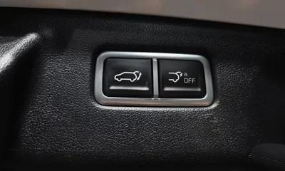 Kia Sorento 2024, 55161 км, за 22843.48 USD - фото 27