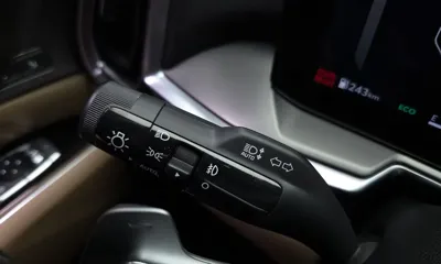 Kia Sorento 2024, 55161 км, за 22843.48 USD - фото 28