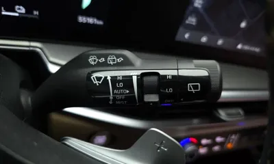 Kia Sorento 2024, 55161 км, за 22843.48 USD - фото 29