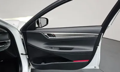 Hyundai Grandeur 2022, 36237 км, за 15960.92 USD - фото 24