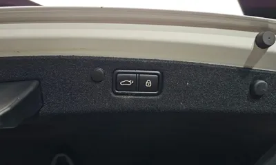 Hyundai Grandeur 2022, 36237 км, за 15960.92 USD - фото 27