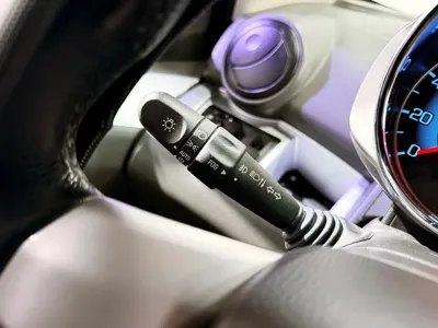 ChevroletGMDaewoo Spark 2014, 158045 км, за 1433.23 USD - фото 7