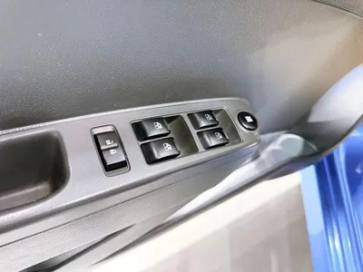 ChevroletGMDaewoo Spark 2014, 158045 км, за 1433.23 USD - фото 8