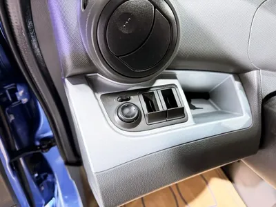 ChevroletGMDaewoo Spark 2014, 158045 км, за 1433.23 USD - фото 9