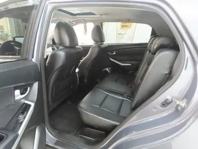 KG_Mobility_Ssangyong KORANDO 2016, 163040 км, за 2247.49 USD - фото 9